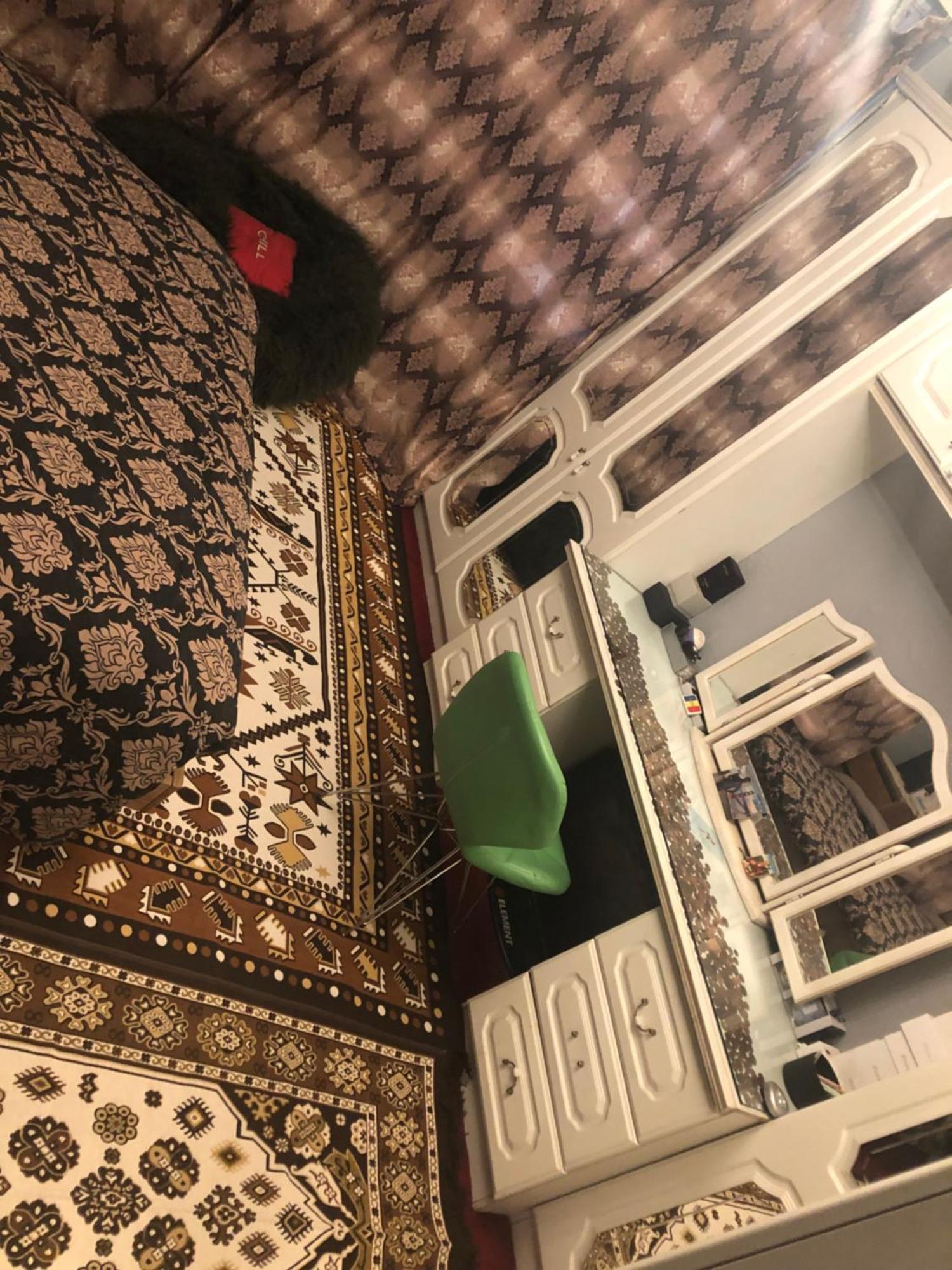 מלון לונדון House 220 מראה חיצוני תמונה