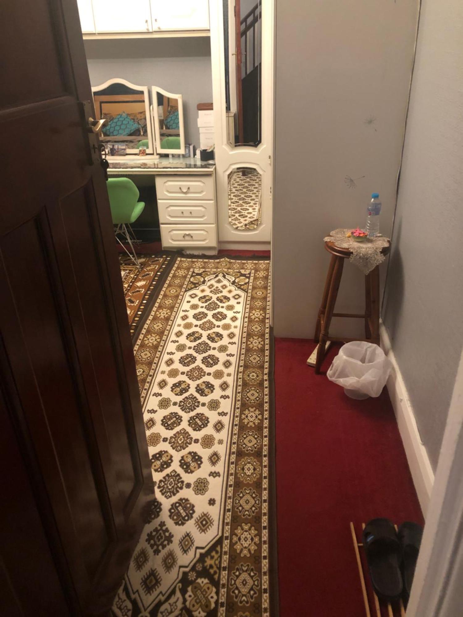 מלון לונדון House 220 מראה חיצוני תמונה