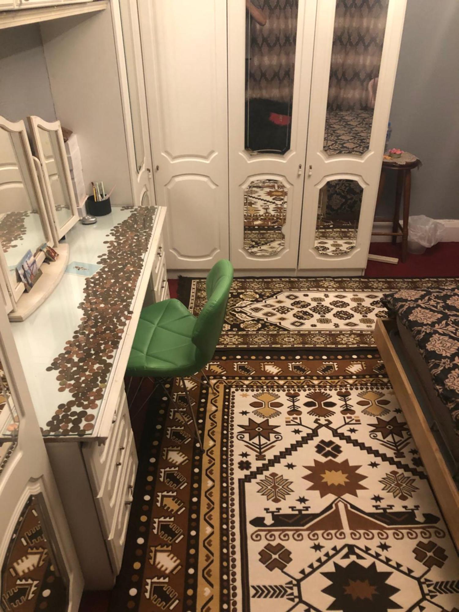 מלון לונדון House 220 מראה חיצוני תמונה