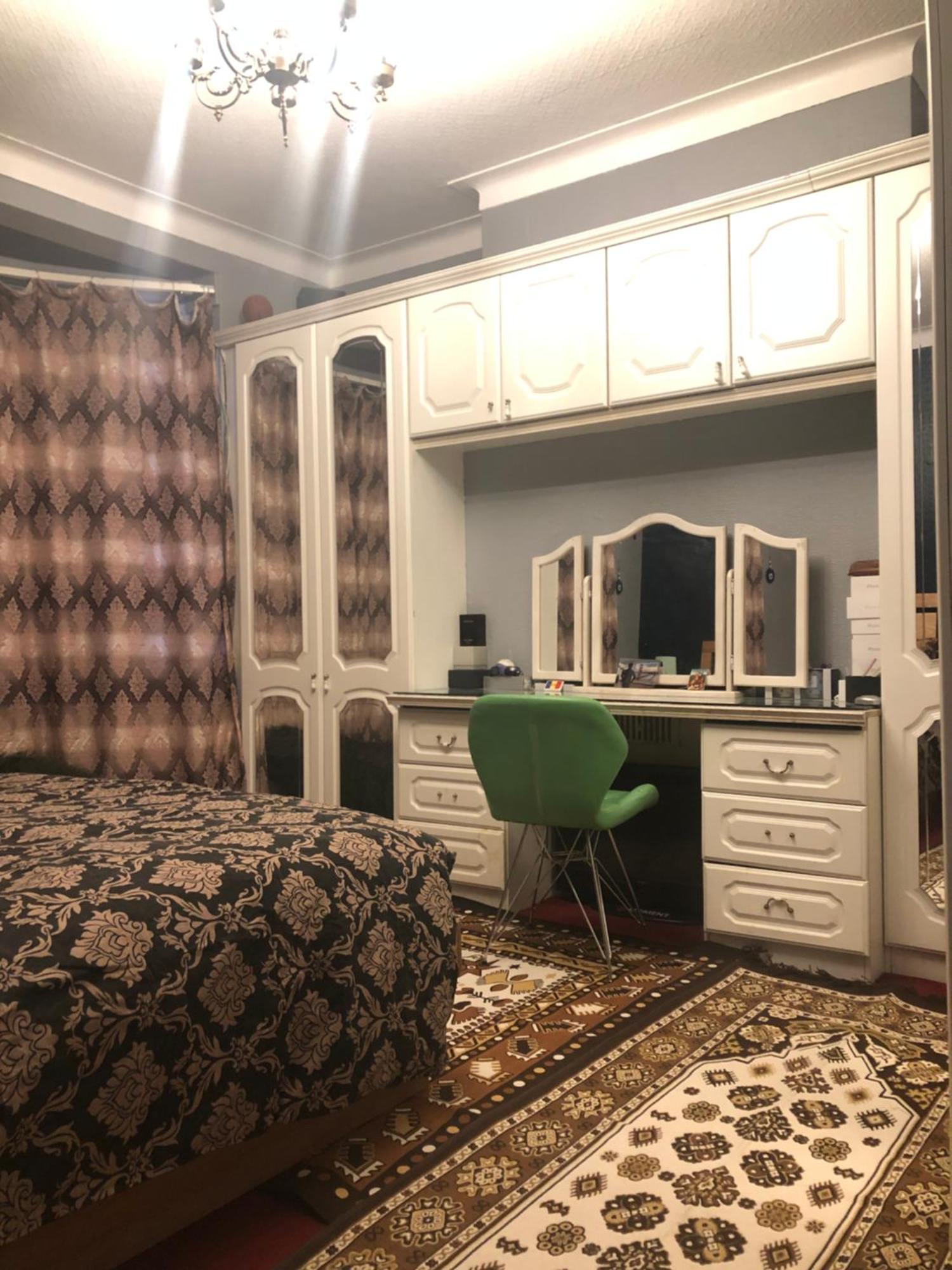 מלון לונדון House 220 מראה חיצוני תמונה
